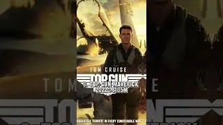 Top 10 Highest Grossing Movies In UK box office #shorts #youtubeshorts #top10 #uk #movie #marvel