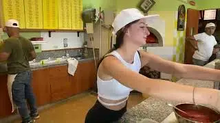 Elisir pizzeria Modena 🇮🇹🍕 Shop in Vignola Pizzeria di centro