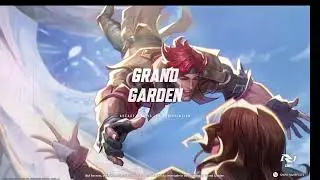 More Rivals (Part 3/5)