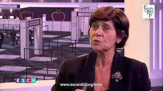 ESC TV 2014 - Lead extraction safety in Europe