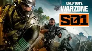Call of Duty: Episódio 224