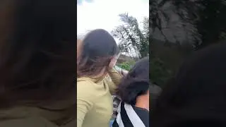 cantik kan