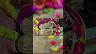 Exclusive Gifts from Ram Mandir Inauguration Celebration 🎁✨#rammandir#hindu#pmmodi #yogiadityanath