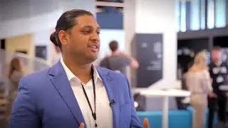 Meet HodlBot.io - Holt 2019 Cohort