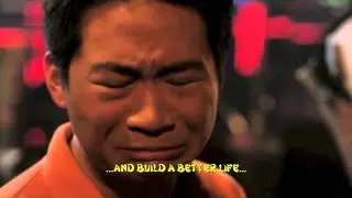 Celebrity Sex Tape - Kwan Bar Scene