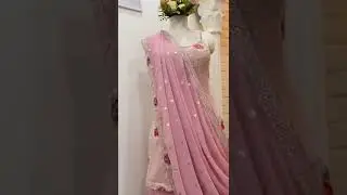 Latest Top plazo Design| plazo top design 2021| Plazo Top Dress| beautiful crop top with plazzo