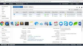 Creating your own cryptocurrency using CryptoNote