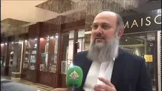 Commerce Minister Jam Kamal on PM Shehbaz Sharif&rsquo;s Visit to Belarus