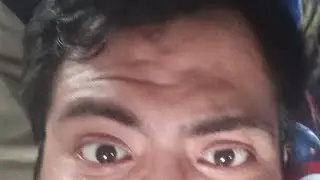 &iquest;Qu&eacute; Le Pas&oacute; a OSNAR? Final Del Bicho*
