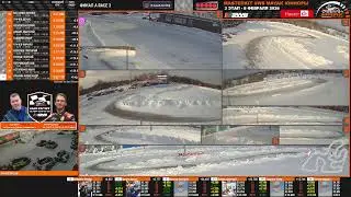 StreamVi.ru live stream