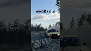 Detta kunde slutat illa&hellip; 2023 &aring;rs b&auml;sta bredst&auml;ll