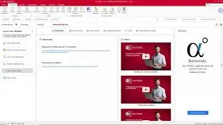 FACTUSOL - Febrero 2023-  3 Almac&eacute;n y gesti&oacute;n de cobros y pagos