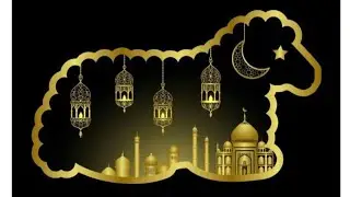Eid Mubarak Wishes l #eidmubarak | eid 2019 | #eid special video | #eidaladha