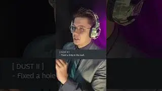 ⚰️R.I.P. ЛЕГЕНДА!⚰️ | TikTok Sherl0ck #Shorts #го #go #кс #ксго #кска #cs #csgolive #csgoclips