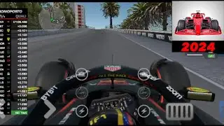 MONOPOSTO Tutorial de configuraciones, tips de manejo, como poner liveries y diseñar cascos