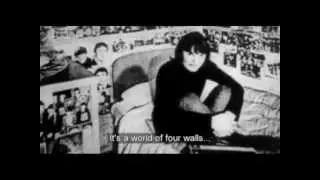 Soviet Propaganda Film 1966