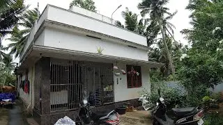 Project Number : 389. Monday market House For Sale