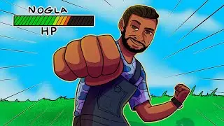 THE RAID BOSS!! - GTA 5 Online Funny Moments (Grand Theft Auto 5)