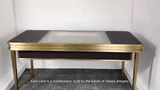 personalised wooden box,personalized jewelry business,luxury packaging manufacturers,