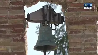 Terremoto: torna la paura. Scossa 4.6 nelle Marche, nessun ferito