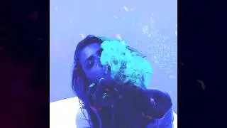 Fiitu - Assim Como Voc&ecirc; 🌊