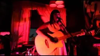 Maurice Meade Winter Launch