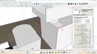 Banheiro Su&iacute;te Master no Hellomob: Mesmo Processo&hellip; Mesmo Erro! 😅