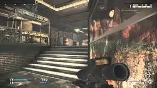 Jizilido : FAST KEM FFA USR