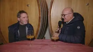Telecupole - Obiettivo Agricoltura: Le More Bianche