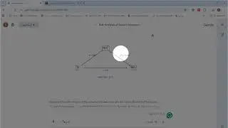 which is better in AI data analysis Gemini or Perplexity تحدي العمالقة: من الافضل في تحليل البيانات