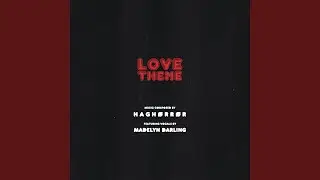 Love Theme (feat. Madelyn Darling)