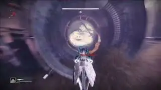 Destiny 2 Grasp Of Avarice 2023 Dungeon guide. (30th anniversary pack)