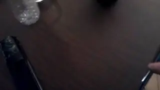 I TRY TO CAP AN EMPTY BOTTLE , BUT DO SOMETHING COOLER!