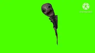 FORGOTTEN BABY 2.0V JUMPSCARES e vc no hospital com a YOUR vc 