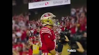 Clip vid