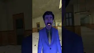 COMO PARAR O TEMPO