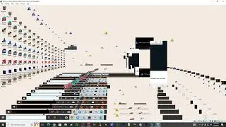 Scam Baiting Tech Support Scammers And Sort Of Funny Reactions