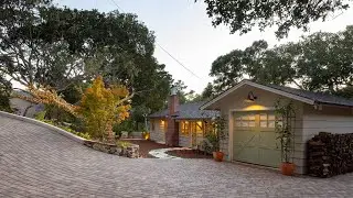 Homeowner Tour: Birdsong Cottage - Tim Allen Properties