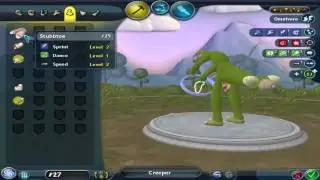 Spore cu Mike ep 2 ! Prieteni sau Dosmani ?