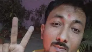 Tech May is live, join fast. gupshap