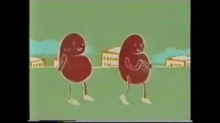 MTV Hungary - Reklámblokkok - 2008. január