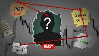 BIAS 18.02.25 | GBP FULL LONG?