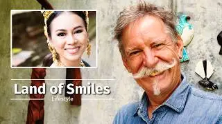 Stop Misunderstanding the Thai Smile: The 3 Meanings