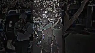 The weekend ft Playboi Carti - timeless
