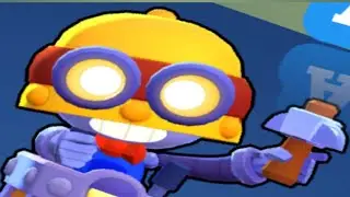 CARL.EXE