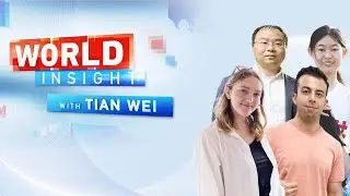 China's hi-tech Generation Z: How they push innovation, digital revolution