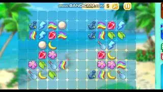 free games online for all ages