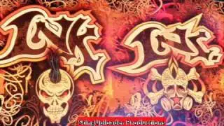 Ink Inc (TNA Wrestling) Theme Song