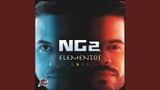 Bonus Track