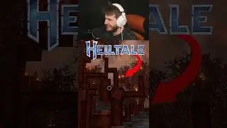 Hytale is getting CANCELLED